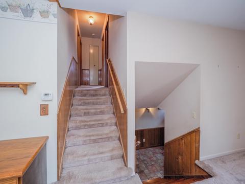 411 6th St, Plainwell, MI 49080 photo 14