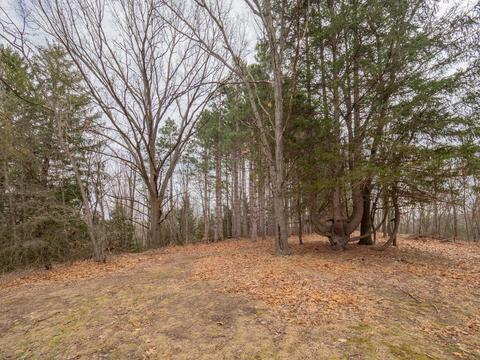 411 6th St, Plainwell, MI 49080 photo 27