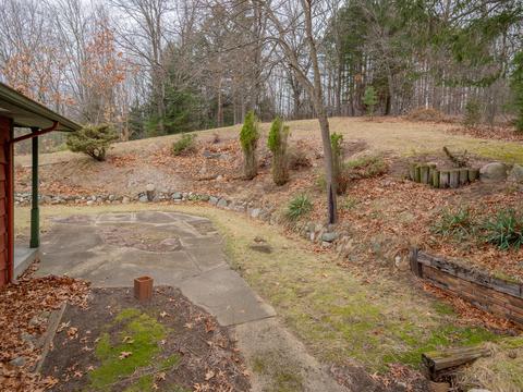 411 6th St, Plainwell, MI 49080 photo 24
