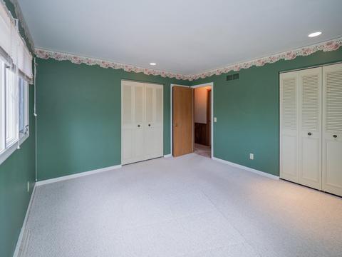 411 6th St, Plainwell, MI 49080 photo 16