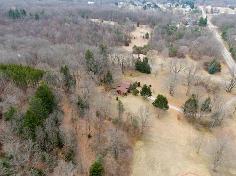 411 6th St, Plainwell, MI 49080 photo 39