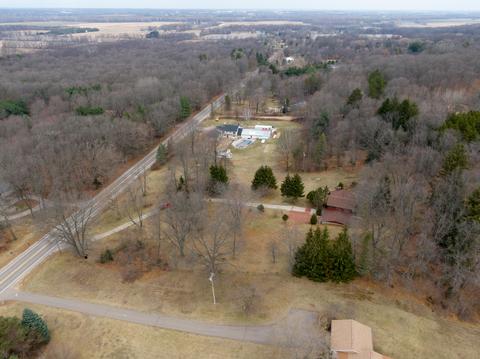 411 6th St, Plainwell, MI 49080 photo 35