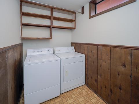 411 6th St, Plainwell, MI 49080 photo 13