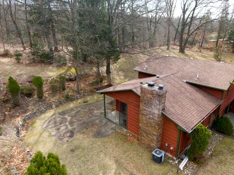 411 6th St, Plainwell, MI 49080 photo 44