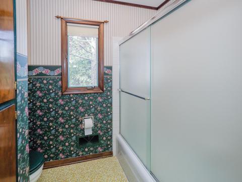 411 6th St, Plainwell, MI 49080 photo 20