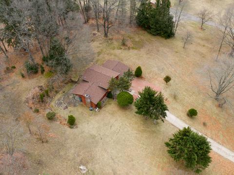 411 6th St, Plainwell, MI 49080 photo 40