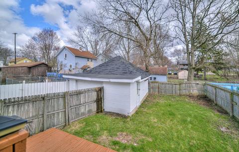 551 Seymour Ave, Jackson, MI 49202 photo 17