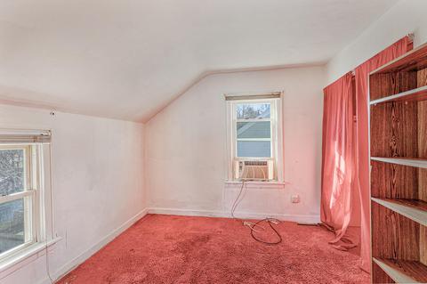 551 Seymour Ave, Jackson, MI 49202 photo 12