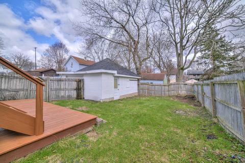 551 Seymour Ave, Jackson, MI 49202 photo 18