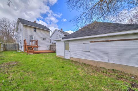 551 Seymour Ave, Jackson, MI 49202 photo 19