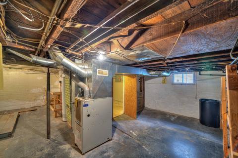 551 Seymour Ave, Jackson, MI 49202 photo 15