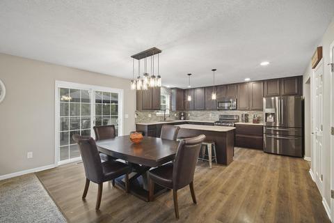 7007 Joyln Dr, Jackson, MI 49201 photo 5