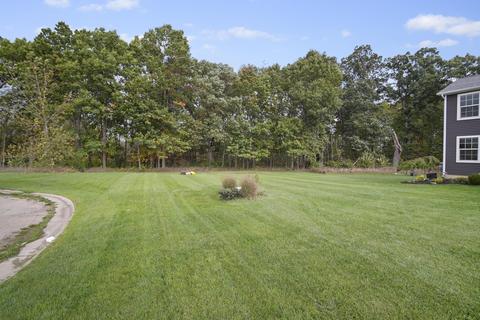 7007 Joyln Dr, Jackson, MI 49201 photo 29
