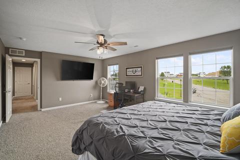 7007 Joyln Dr, Jackson, MI 49201 photo 13