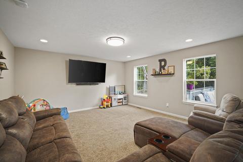 7007 Joyln Dr, Jackson, MI 49201 photo 3