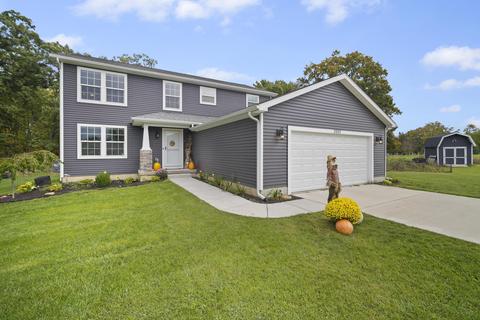 7007 Joyln Dr, Jackson, MI 49201 photo 24