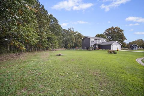 7007 Joyln Dr, Jackson, MI 49201 photo 30