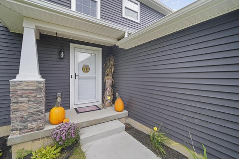 7007 Joyln Dr, Jackson, MI 49201 photo 23