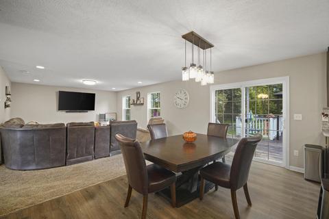7007 Joyln Dr, Jackson, MI 49201 photo 6