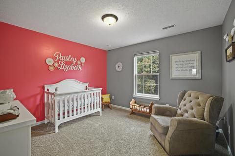 7007 Joyln Dr, Jackson, MI 49201 photo 17