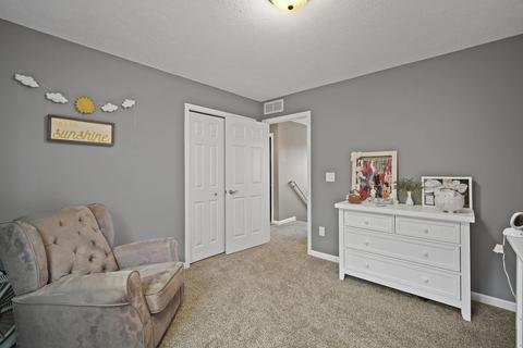 7007 Joyln Dr, Jackson, MI 49201 photo 18
