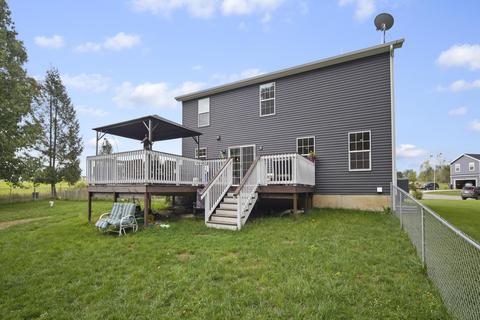 7007 Joyln Dr, Jackson, MI 49201 photo 33