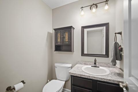 7007 Joyln Dr, Jackson, MI 49201 photo 11