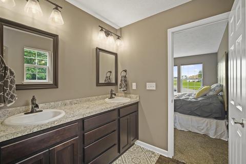 7007 Joyln Dr, Jackson, MI 49201 photo 16
