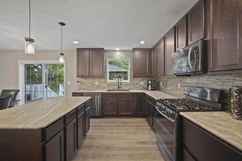 7007 Joyln Dr, Jackson, MI 49201 photo 8