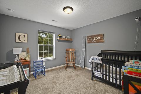 7007 Joyln Dr, Jackson, MI 49201 photo 19