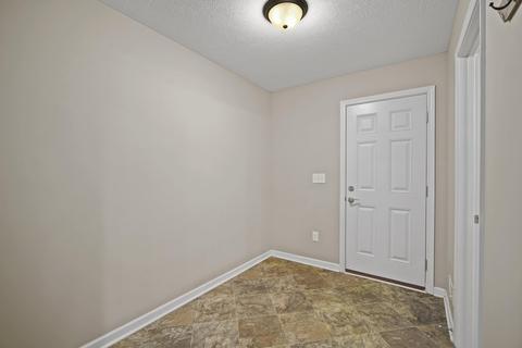 7007 Joyln Dr, Jackson, MI 49201 photo 10