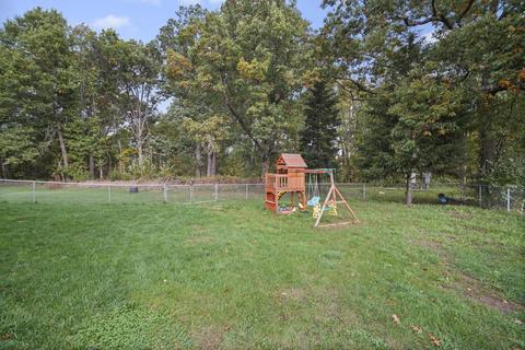 7007 Joyln Dr, Jackson, MI 49201 photo 32