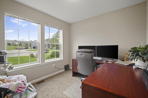 7007 Joyln Dr, Jackson, MI 49201 photo 2