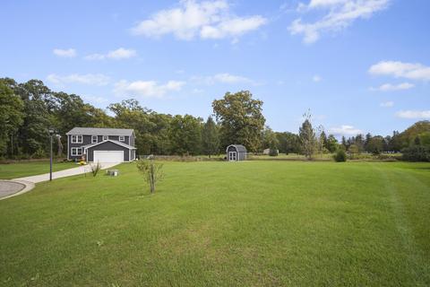 7007 Joyln Dr, Jackson, MI 49201 photo 27