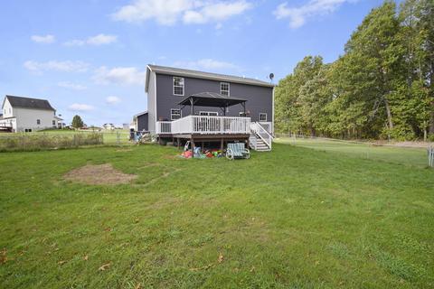 7007 Joyln Dr, Jackson, MI 49201 photo 31