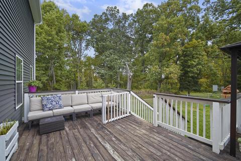 7007 Joyln Dr, Jackson, MI 49201 photo 35