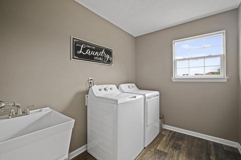 7007 Joyln Dr, Jackson, MI 49201 photo 22
