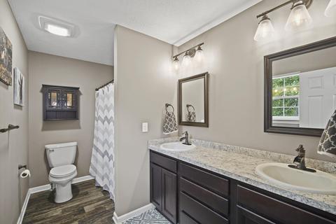 7007 Joyln Dr, Jackson, MI 49201 photo 15