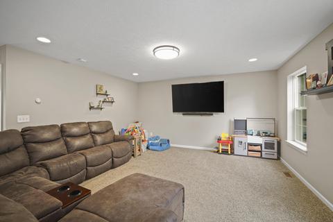 7007 Joyln Dr, Jackson, MI 49201 photo 4