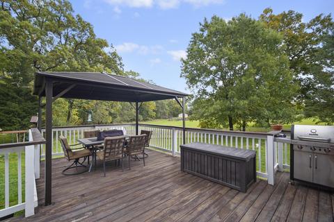 7007 Joyln Dr, Jackson, MI 49201 photo 36