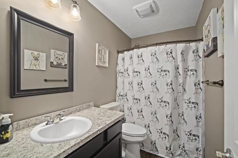 7007 Joyln Dr, Jackson, MI 49201 photo 21