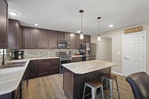 7007 Joyln Dr, Jackson, MI 49201 photo 9