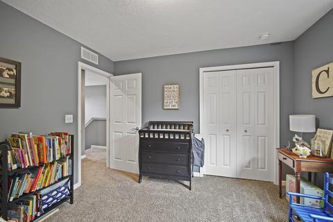 7007 Joyln Dr, Jackson, MI 49201 photo 20
