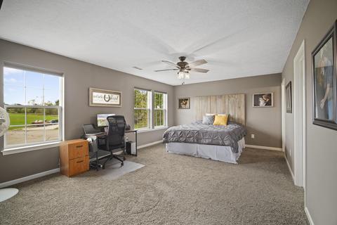 7007 Joyln Dr, Jackson, MI 49201 photo 12