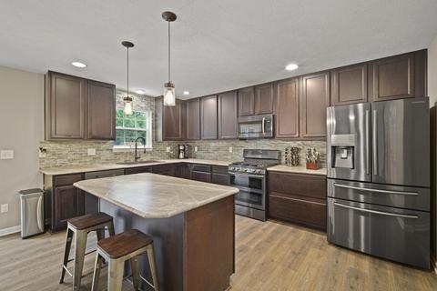 7007 Joyln Dr, Jackson, MI 49201 photo 7