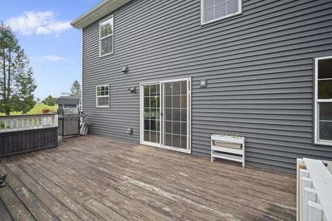 7007 Joyln Dr, Jackson, MI 49201 photo 34
