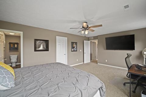 7007 Joyln Dr, Jackson, MI 49201 photo 14