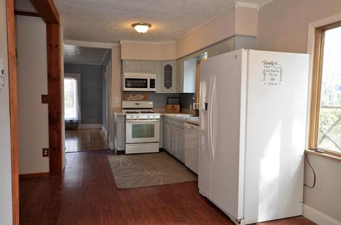 227 W Main St, Marcellus, MI 49067 photo 5
