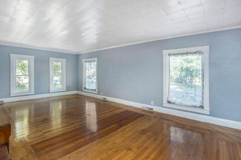 227 W Main St, Marcellus, MI 49067 photo 8