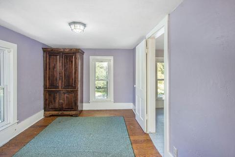 227 W Main St, Marcellus, MI 49067 photo 14